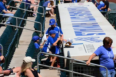 DSC_1689 (Large).JPG